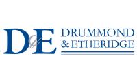 Drummond and Etheridge - Blenheim image 1